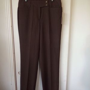 Larry Levine Pants \u0026 Jumpsuits for 